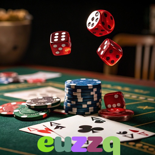 A Magia dos Jogos de Fantasia na euzzq