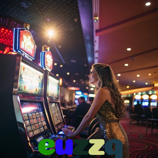 A Magia dos Jogos de Fantasia na euzzq