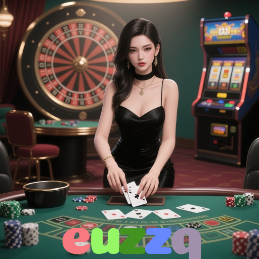 A Magia dos Jogos de Fantasia na euzzq