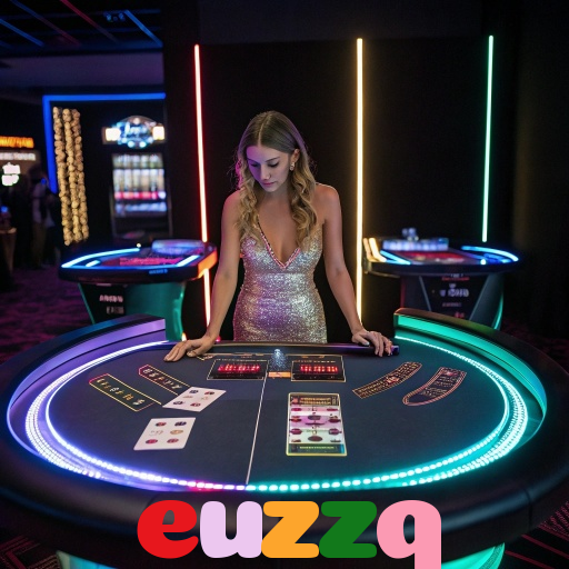 A Magia dos Jogos de Fantasia na euzzq