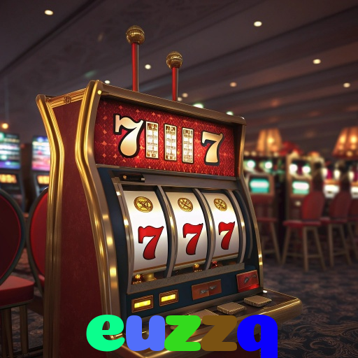 A Magia dos Jogos de Fantasia na euzzq