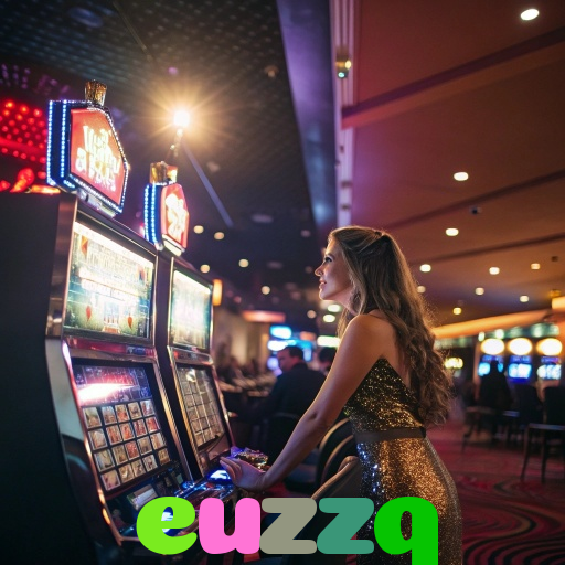 A Magia dos Jogos de Fantasia na euzzq