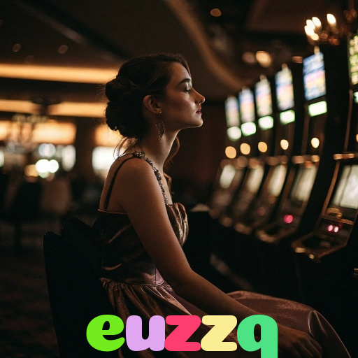 A Magia dos Jogos de Fantasia na euzzq