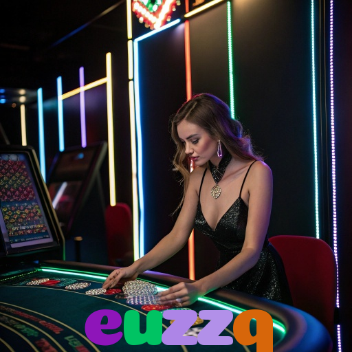 A Magia dos Jogos de Fantasia na euzzq