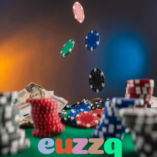 A Magia dos Jogos de Fantasia na euzzq