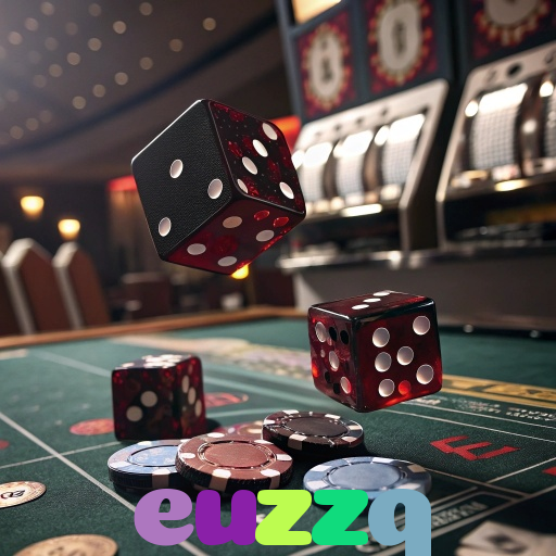 A Magia dos Jogos de Fantasia na euzzq
