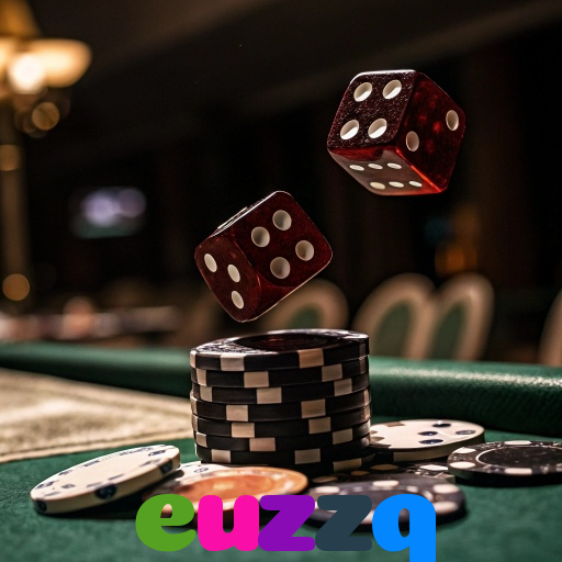A Magia dos Jogos de Fantasia na euzzq