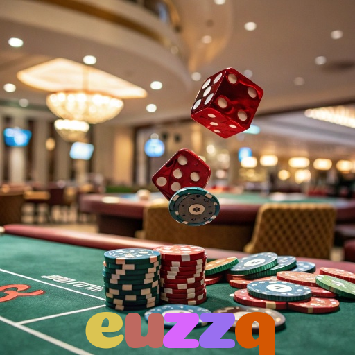 A Magia dos Jogos de Fantasia na euzzq
