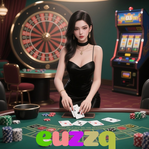 A Magia dos Jogos de Fantasia na euzzq