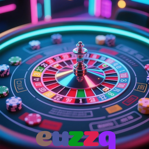 A Magia dos Jogos de Fantasia na euzzq