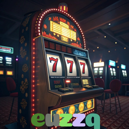 A Magia dos Jogos de Fantasia na euzzq