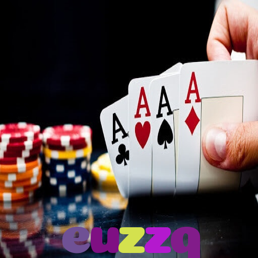 A Magia dos Jogos de Fantasia na euzzq