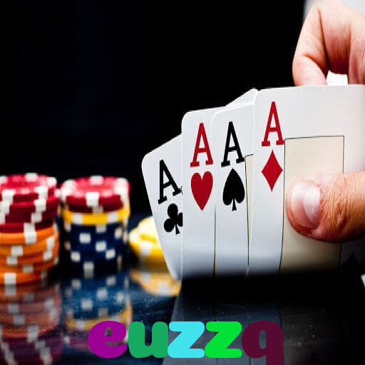 A Magia dos Jogos de Fantasia na euzzq