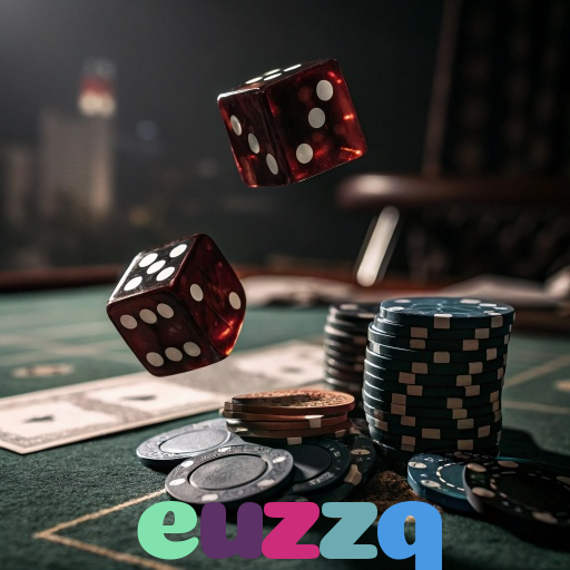 A Magia dos Jogos de Fantasia na euzzq