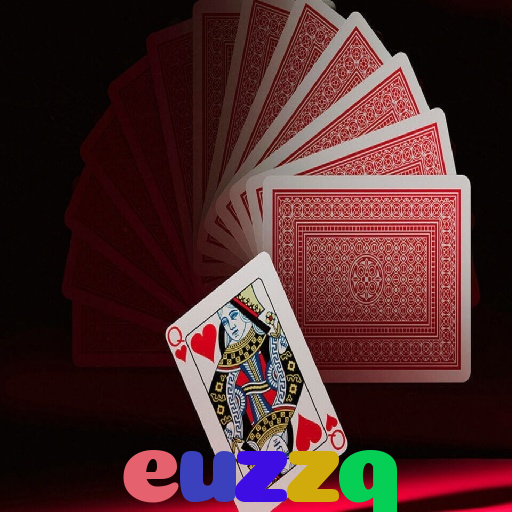 A Magia dos Jogos de Fantasia na euzzq
