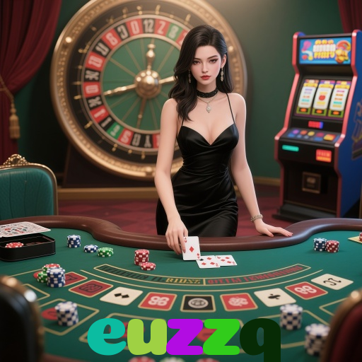 A Magia dos Jogos de Fantasia na euzzq