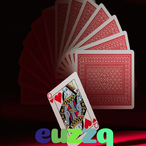 A Magia dos Jogos de Fantasia na euzzq