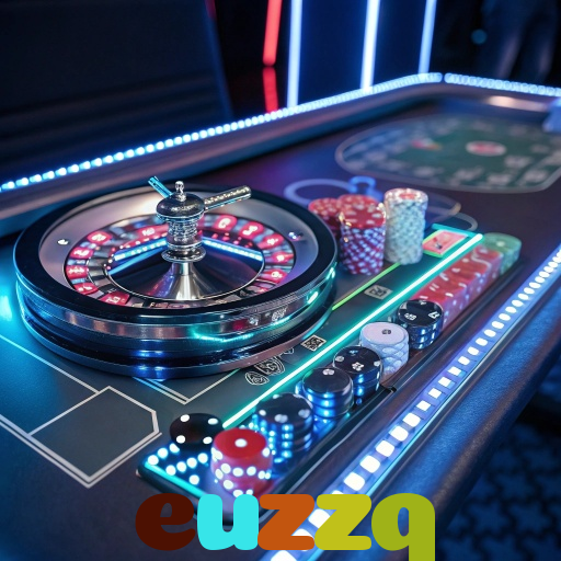 A Magia dos Jogos de Fantasia na euzzq