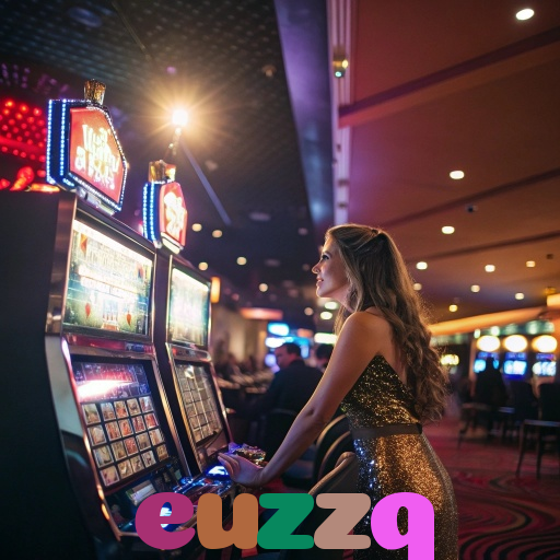 A Magia dos Jogos de Fantasia na euzzq