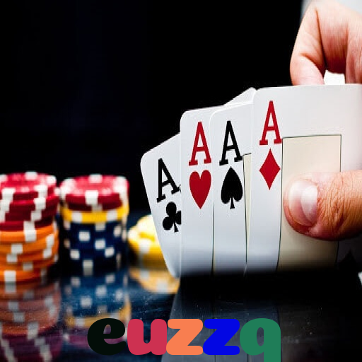 A Magia dos Jogos de Fantasia na euzzq