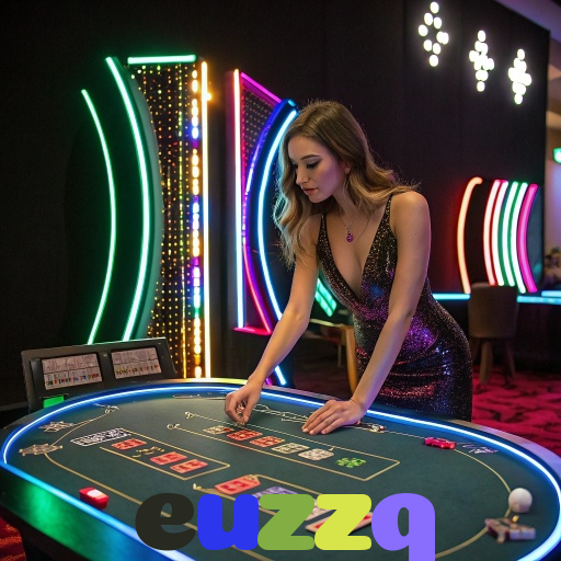 A Magia dos Jogos de Fantasia na euzzq
