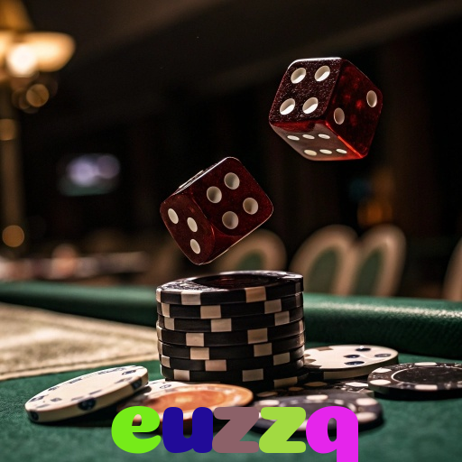 A Magia dos Jogos de Fantasia na euzzq