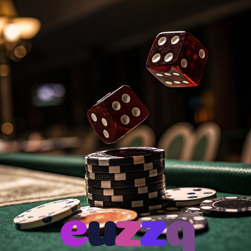 A Magia dos Jogos de Fantasia na euzzq