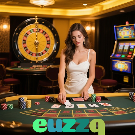 A Magia dos Jogos de Fantasia na euzzq