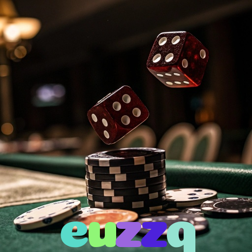 A Magia dos Jogos de Fantasia na euzzq
