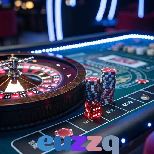 A Magia dos Jogos de Fantasia na euzzq