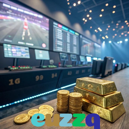 A Magia dos Jogos de Fantasia na euzzq