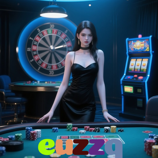 A Magia dos Jogos de Fantasia na euzzq