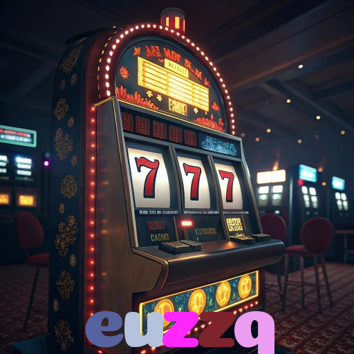 A Magia dos Jogos de Fantasia na euzzq