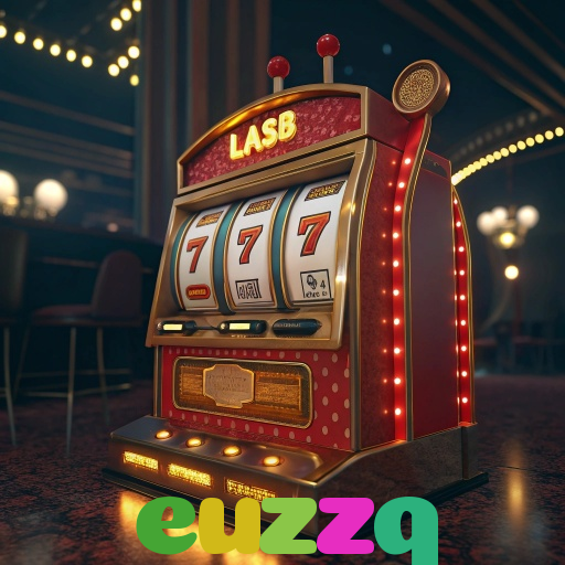 A Magia dos Jogos de Fantasia na euzzq