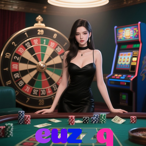 A Magia dos Jogos de Fantasia na euzzq