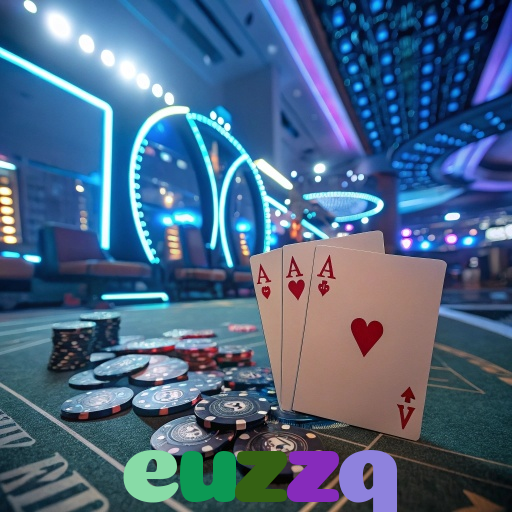 A Magia dos Jogos de Fantasia na euzzq