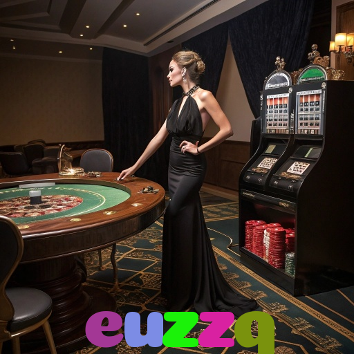 A Magia dos Jogos de Fantasia na euzzq
