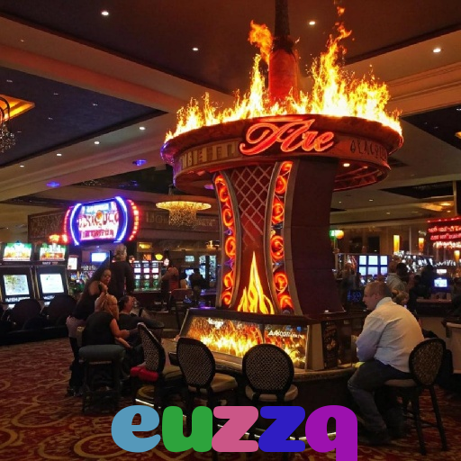 A Magia dos Jogos de Fantasia na euzzq