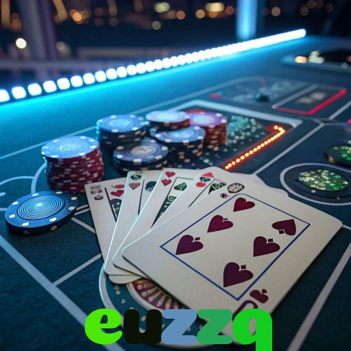 A Magia dos Jogos de Fantasia na euzzq