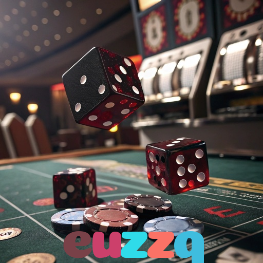A Magia dos Jogos de Fantasia na euzzq