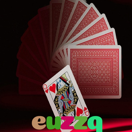 A Magia dos Jogos de Fantasia na euzzq