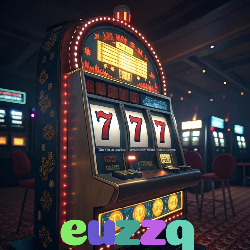 A Magia dos Jogos de Fantasia na euzzq