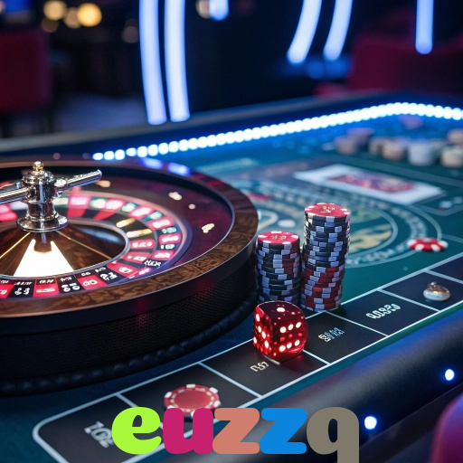 A Magia dos Jogos de Fantasia na euzzq