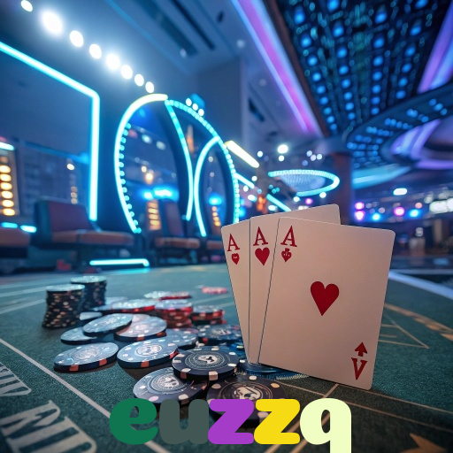 A Magia dos Jogos de Fantasia na euzzq