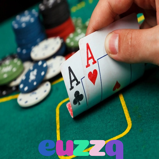 A Magia dos Jogos de Fantasia na euzzq