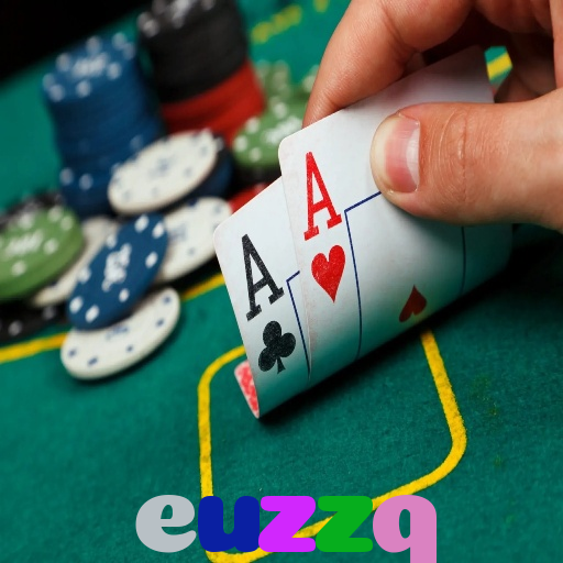 A Magia dos Jogos de Fantasia na euzzq