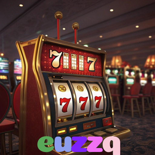 A Magia dos Jogos de Fantasia na euzzq