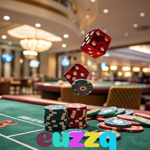 A Magia dos Jogos de Fantasia na euzzq