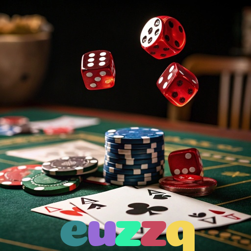 A Magia dos Jogos de Fantasia na euzzq
