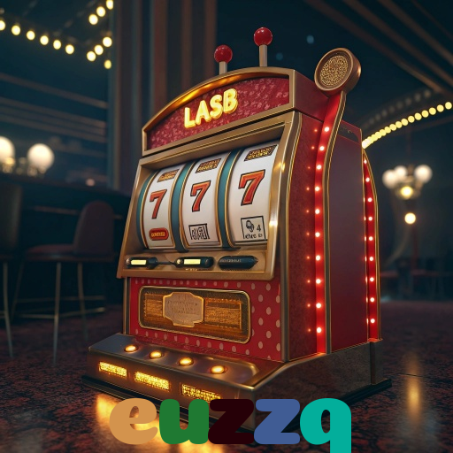 A Magia dos Jogos de Fantasia na euzzq